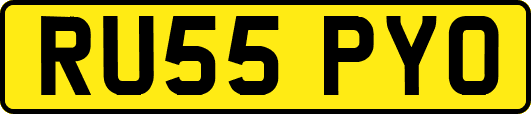 RU55PYO