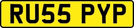 RU55PYP