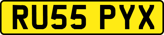 RU55PYX