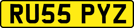 RU55PYZ