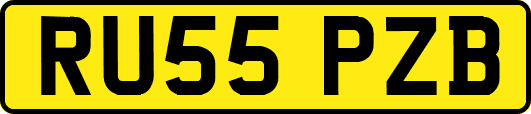 RU55PZB
