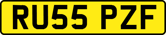 RU55PZF