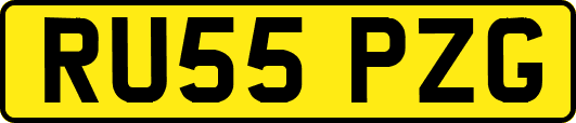 RU55PZG