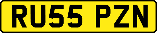 RU55PZN