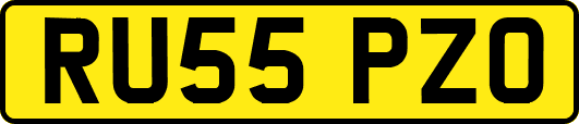 RU55PZO
