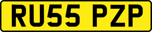 RU55PZP