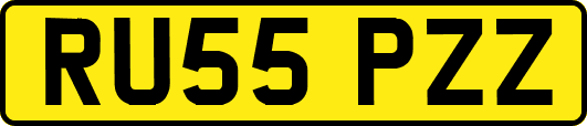 RU55PZZ