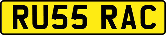 RU55RAC