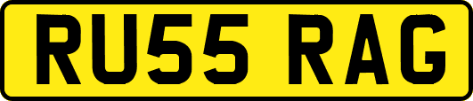 RU55RAG