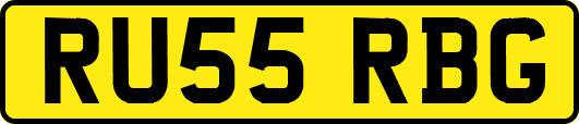 RU55RBG