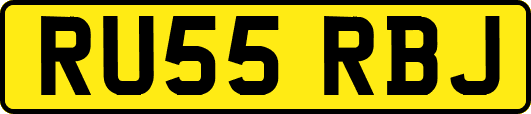 RU55RBJ