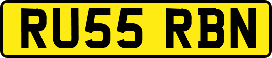RU55RBN