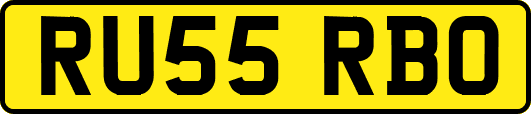 RU55RBO