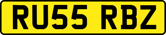 RU55RBZ