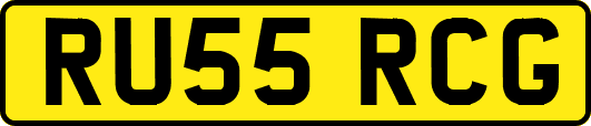 RU55RCG