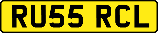RU55RCL