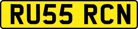 RU55RCN