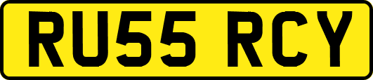 RU55RCY