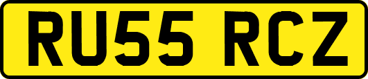 RU55RCZ