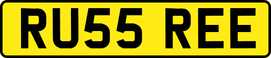 RU55REE