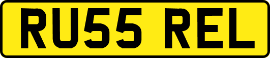RU55REL