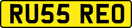 RU55REO