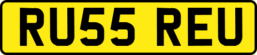 RU55REU