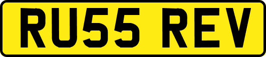 RU55REV