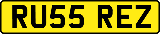 RU55REZ