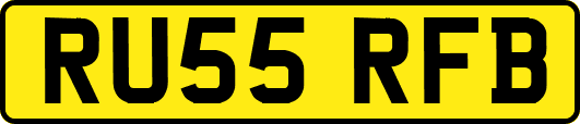RU55RFB