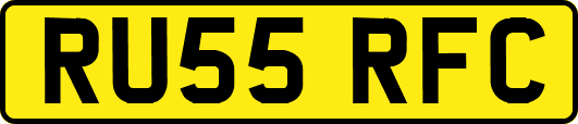 RU55RFC