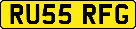 RU55RFG