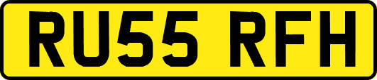 RU55RFH