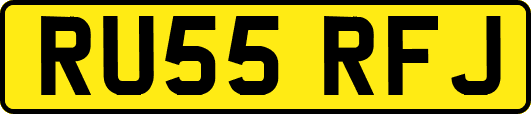 RU55RFJ