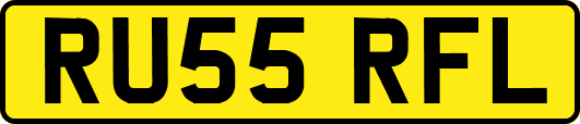 RU55RFL