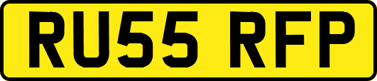 RU55RFP
