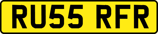 RU55RFR