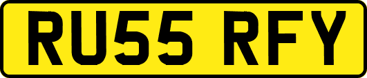 RU55RFY