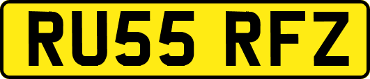 RU55RFZ