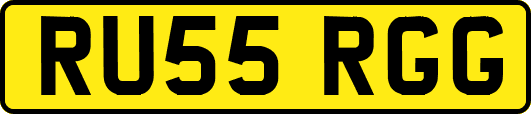 RU55RGG