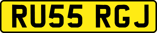 RU55RGJ