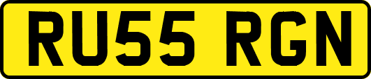 RU55RGN