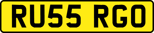 RU55RGO