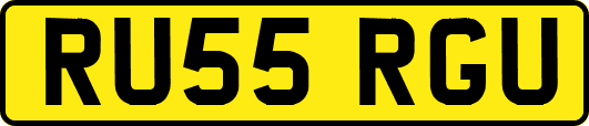 RU55RGU