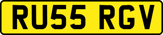 RU55RGV