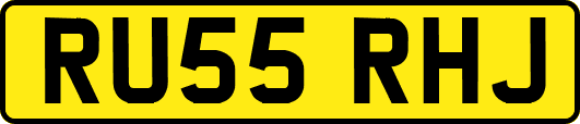 RU55RHJ