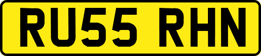 RU55RHN