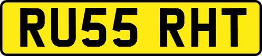 RU55RHT