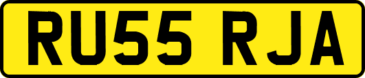 RU55RJA