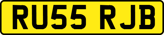 RU55RJB